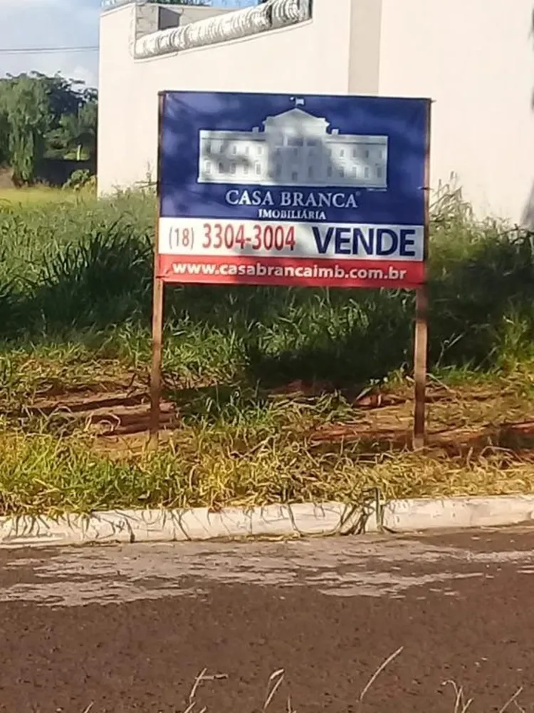 Terreno, 468 m² - Foto 3