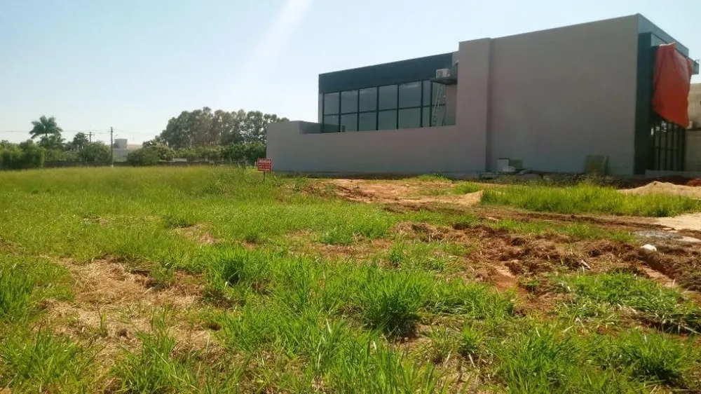 Terreno, 468 m² - Foto 2