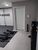 Sala-Conjunto, 50 m² - Foto 1