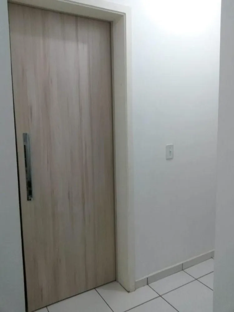 Apartamento, 2 quartos, 56 m² - Foto 4