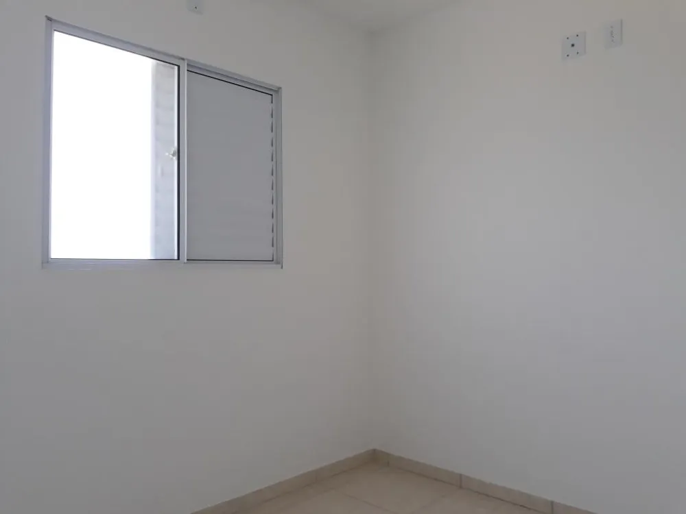 Apartamento, 2 quartos, 59 m² - Foto 2