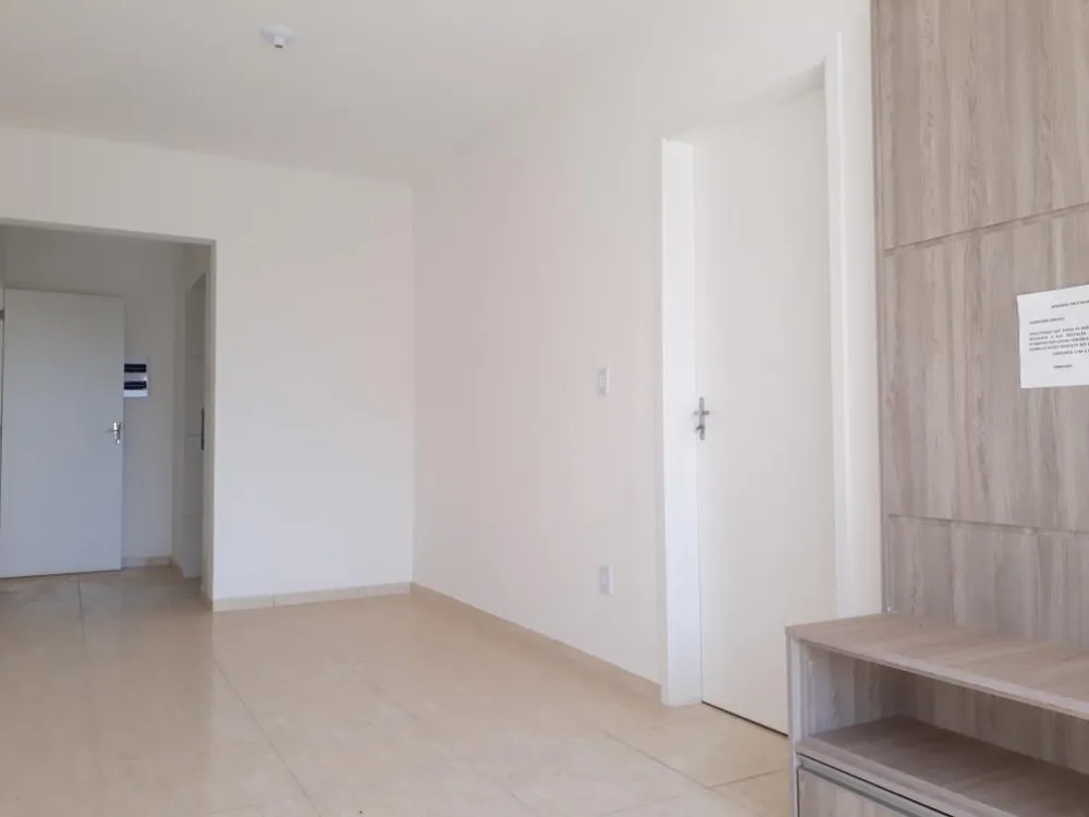 Apartamento, 2 quartos, 59 m² - Foto 4