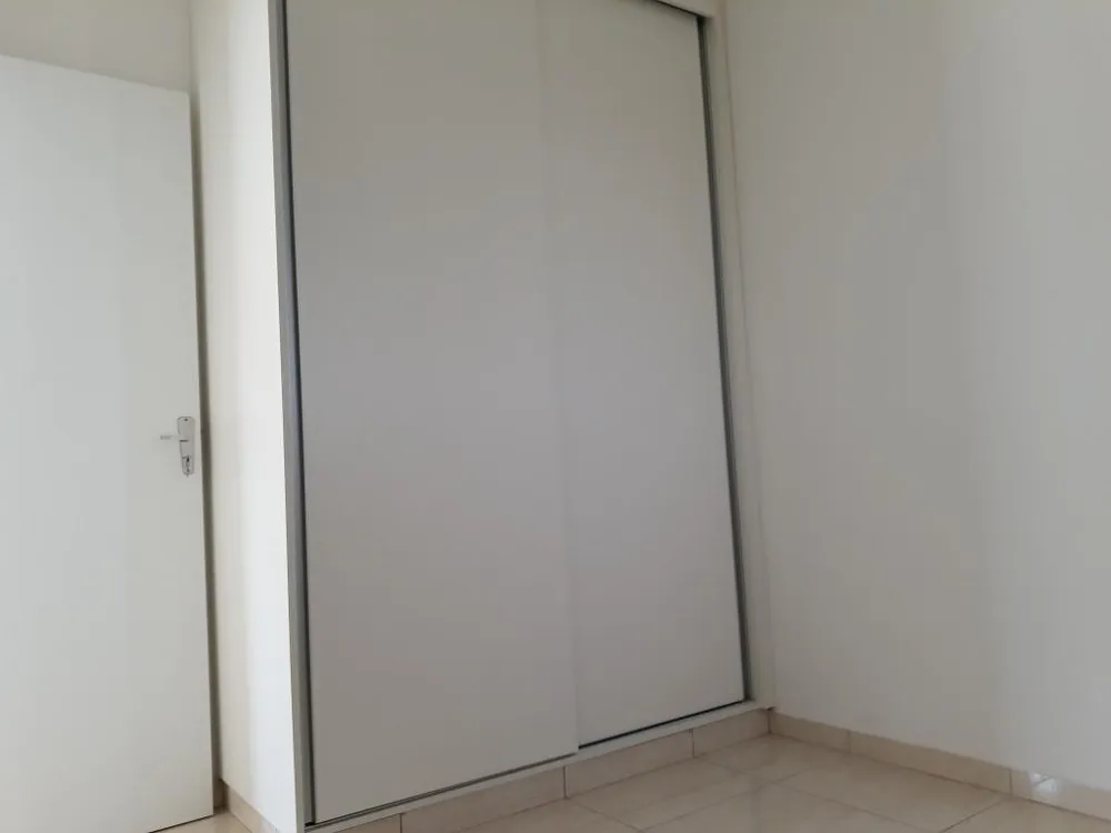 Apartamento, 2 quartos, 59 m² - Foto 3