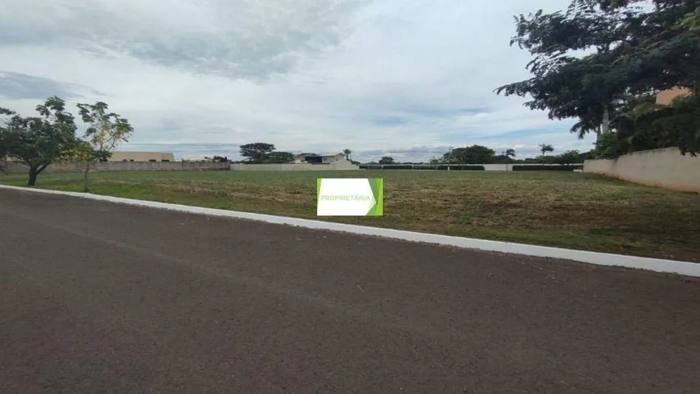 Terreno, 1000 m² - Foto 2