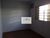 Casa, 3 quartos, 250 m² - Foto 2