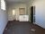 Casa, 3 quartos, 250 m² - Foto 1