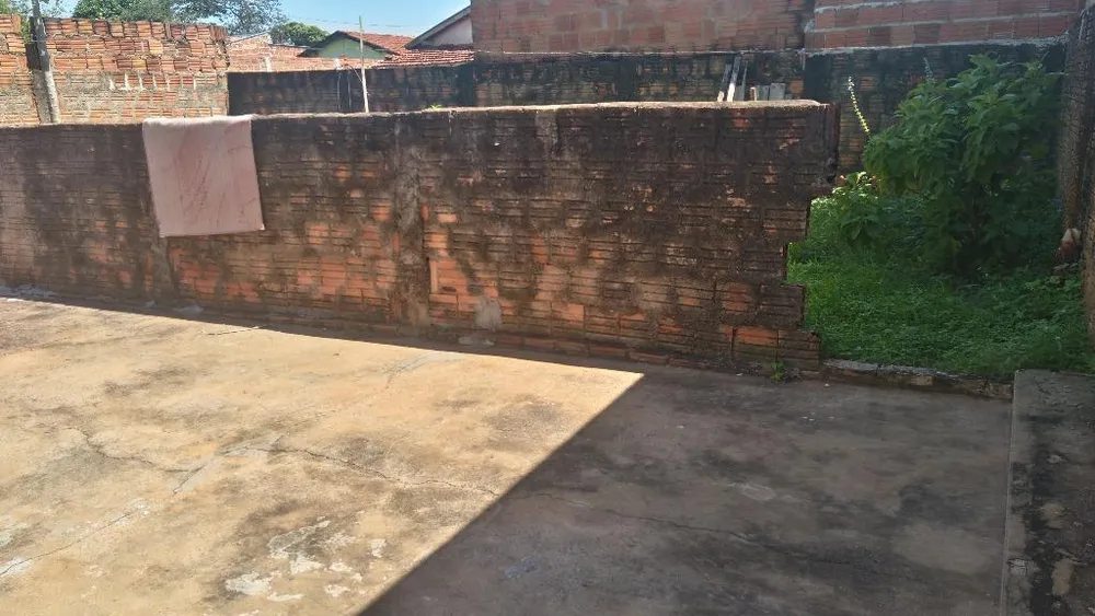 Casa, 6 quartos, 220 m² - Foto 1