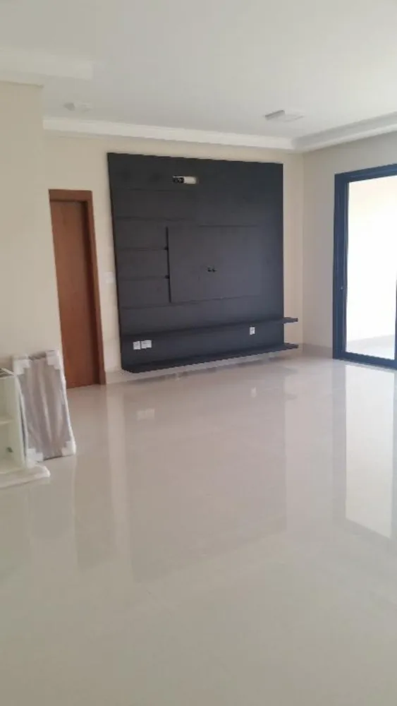Apartamento, 3 quartos, 171 m² - Foto 2
