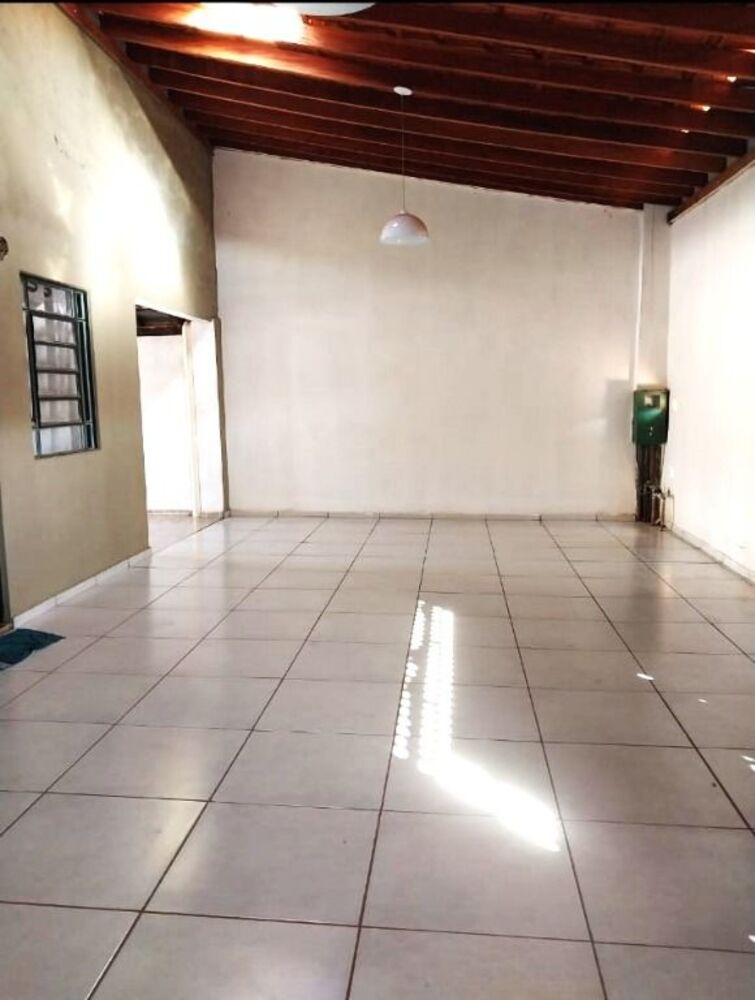 Casa, 2 quartos, 134 m² - Foto 2