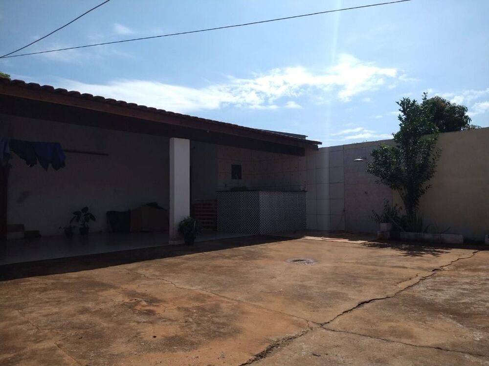 Casa, 2 quartos, 134 m² - Foto 8