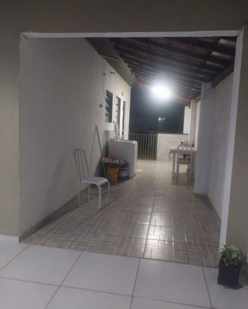 Casa, 2 quartos, 134 m² - Foto 7