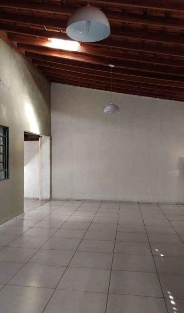 Casa, 2 quartos, 134 m² - Foto 5