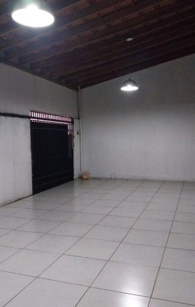 Casa, 2 quartos, 134 m² - Foto 4