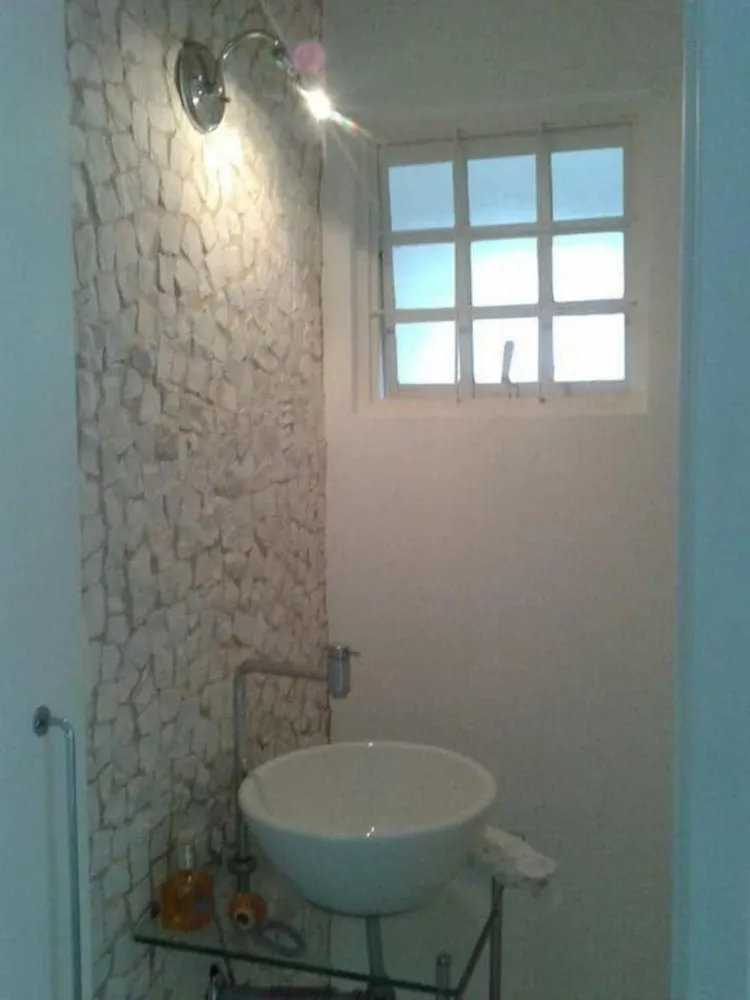 Sobrado, 3 quartos, 184 m² - Foto 4