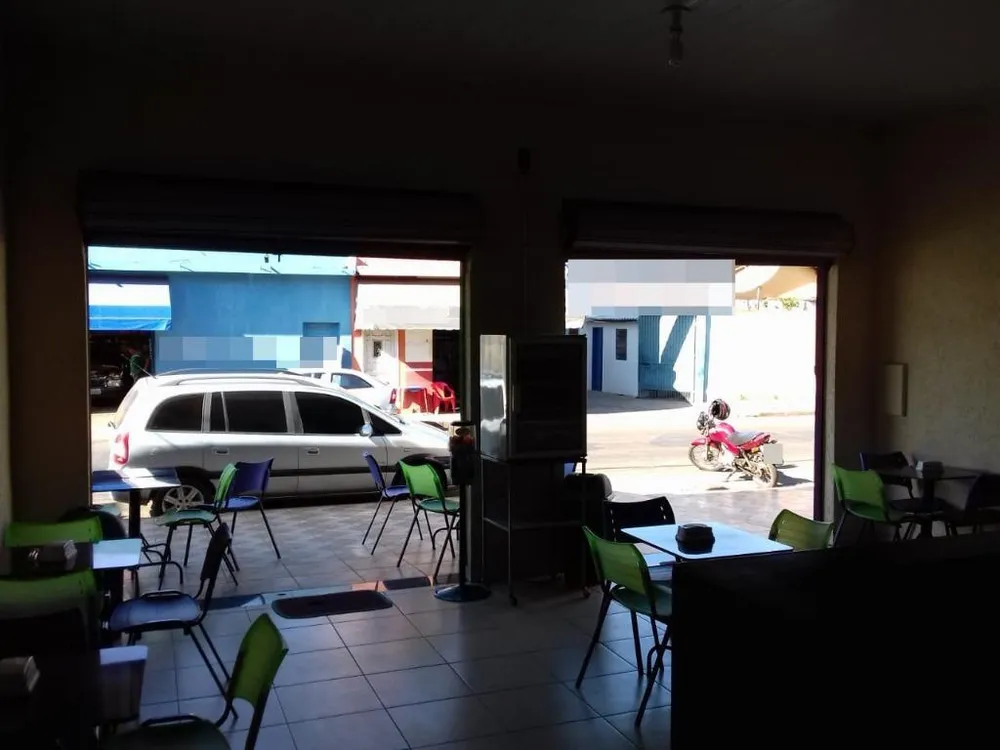 Prédio Inteiro, 200 m² - Foto 4