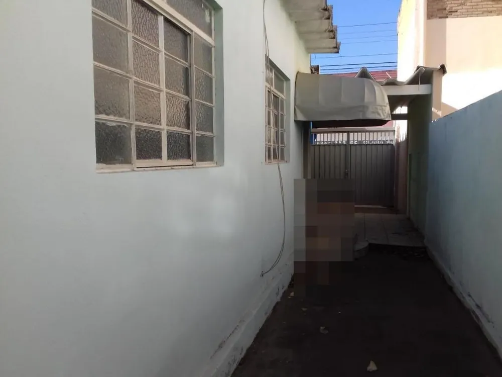Prédio Inteiro, 200 m² - Foto 2