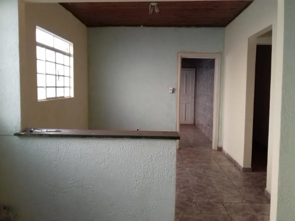 Prédio Inteiro, 200 m² - Foto 3
