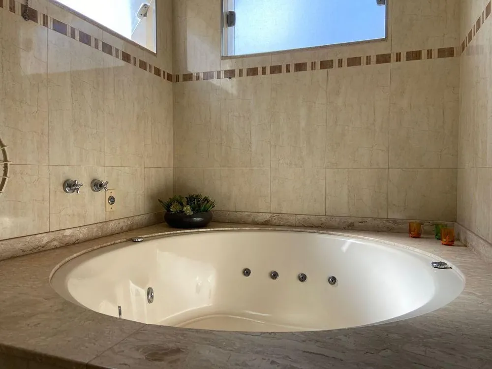 Sobrado, 3 quartos, 325 m² - Foto 3