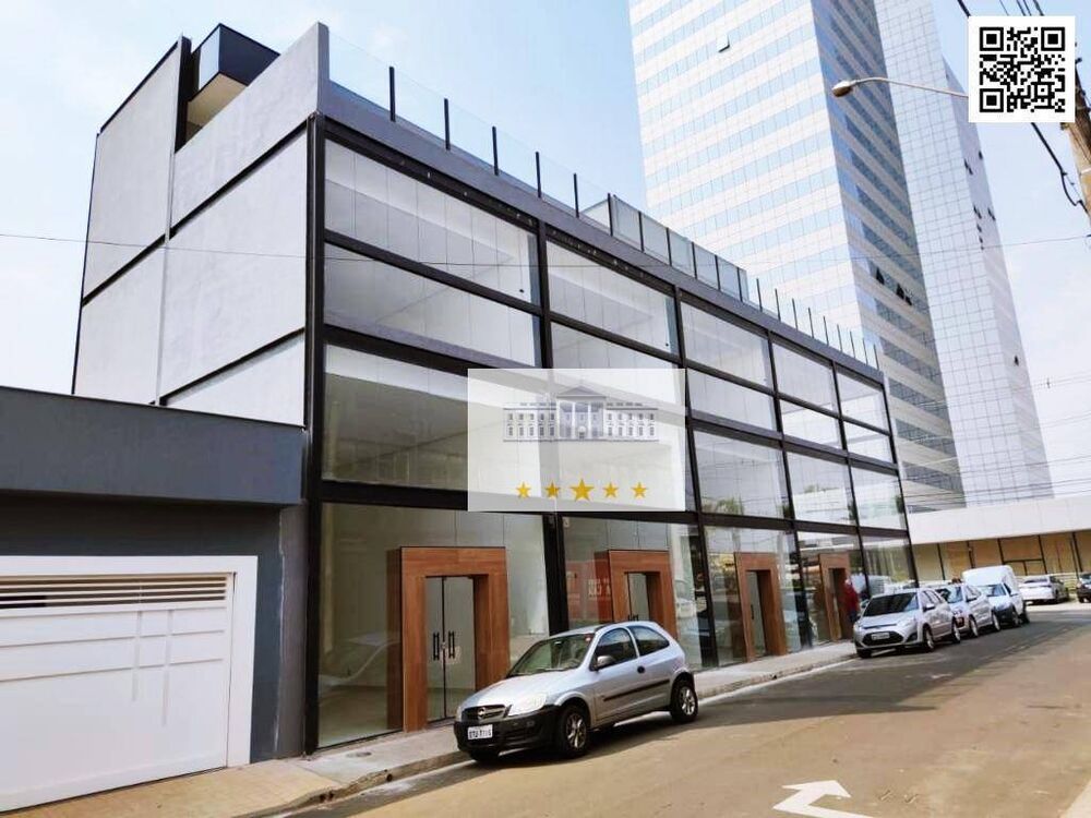 Prédio Inteiro para alugar, 150m² - Foto 3