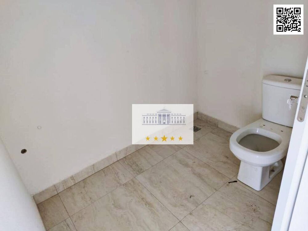 Prédio Inteiro para alugar, 150m² - Foto 8
