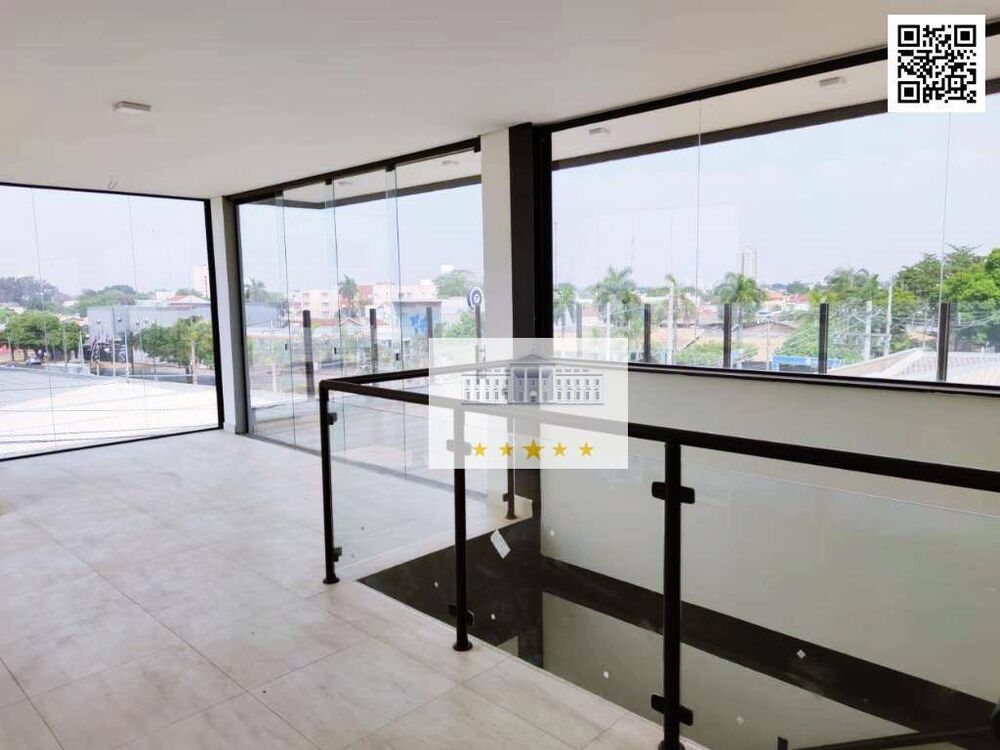 Prédio Inteiro para alugar, 150m² - Foto 6