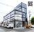 Prédio Inteiro, 150 m² - Foto 5