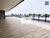 Prédio Inteiro, 150 m² - Foto 1