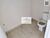 Prédio Inteiro, 150 m² - Foto 8