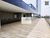 Prédio Inteiro, 150 m² - Foto 7