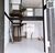 Prédio Inteiro, 150 m² - Foto 2