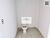 Prédio Inteiro, 150 m² - Foto 4
