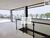 Prédio Inteiro, 150 m² - Foto 6