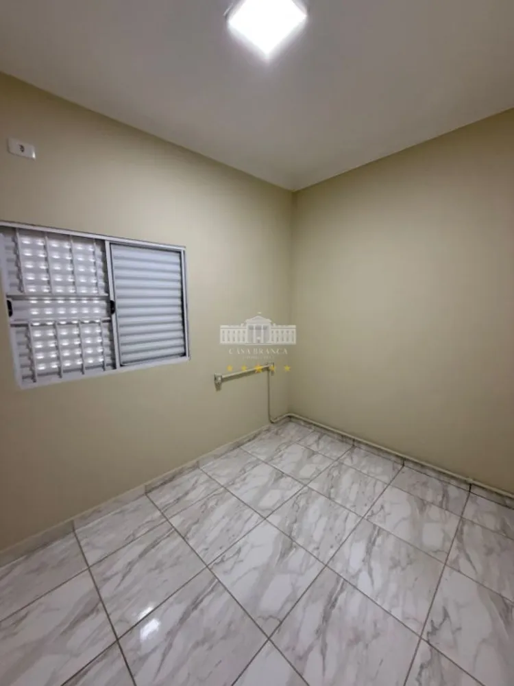 Sobrado, 5 quartos, 233 m² - Foto 1