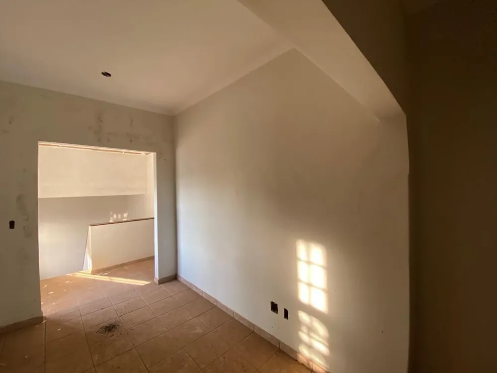 Prédio Inteiro, 315 m² - Foto 1