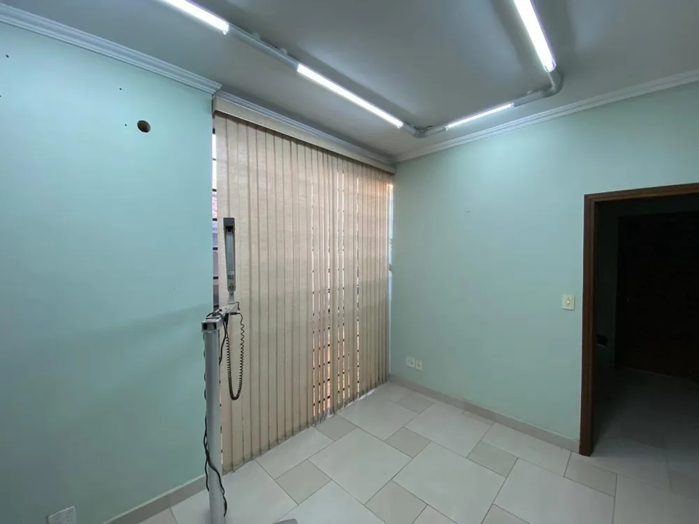 Prédio Inteiro, 315 m² - Foto 4