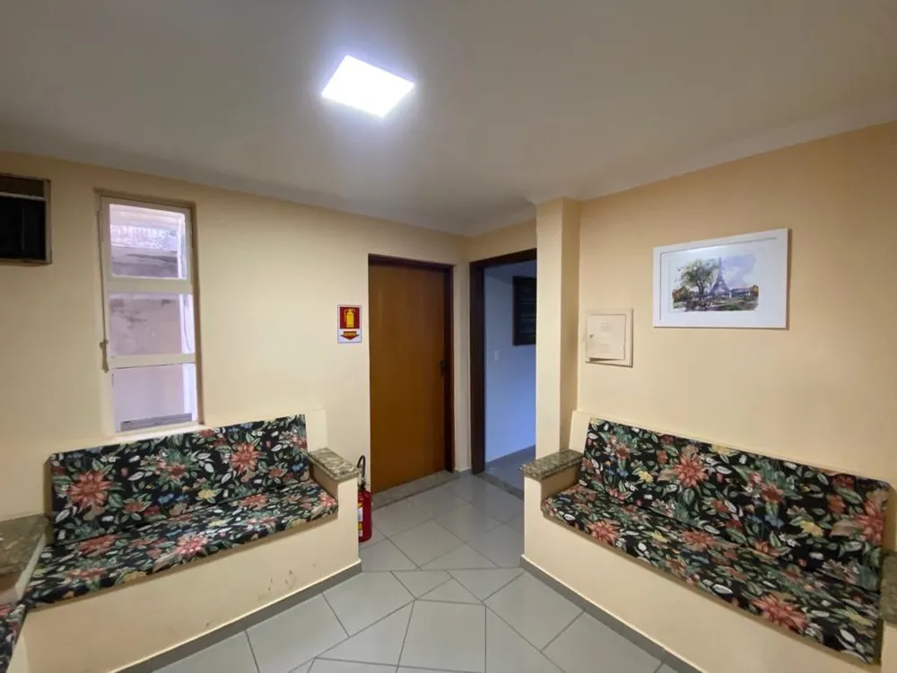 Prédio Inteiro, 315 m² - Foto 3