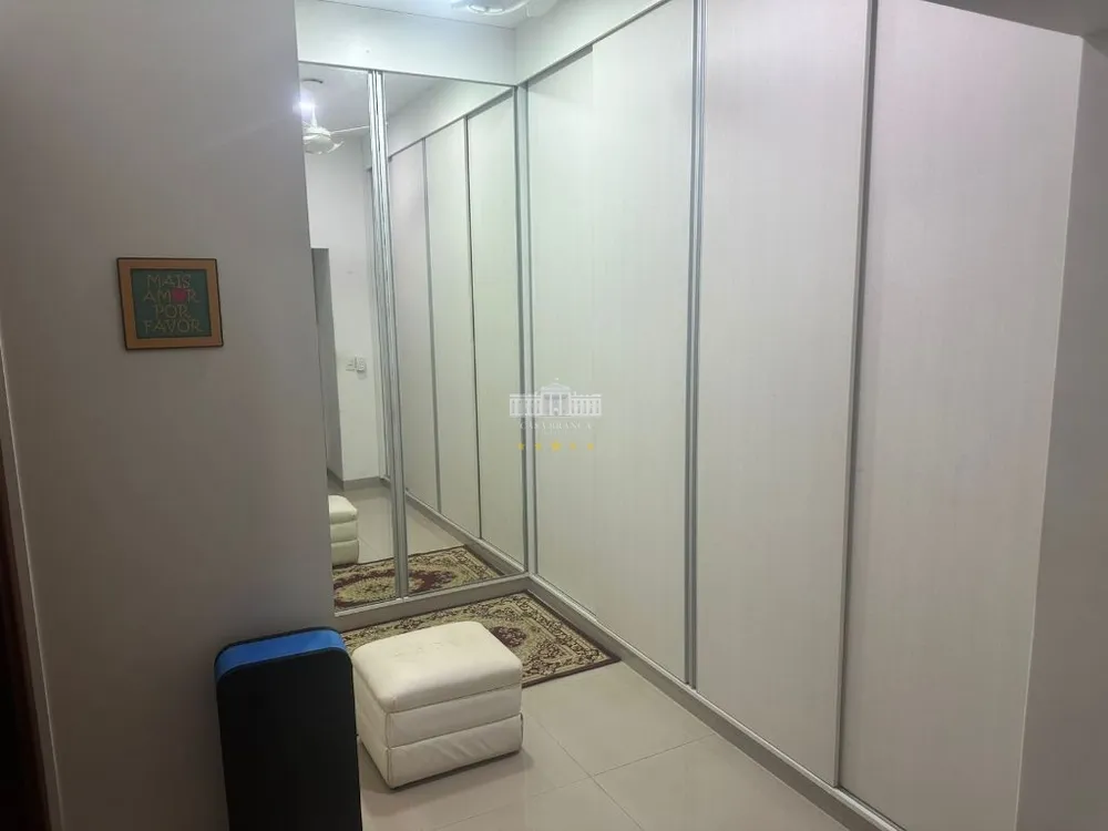 Casa, 3 quartos, 294 m² - Foto 4