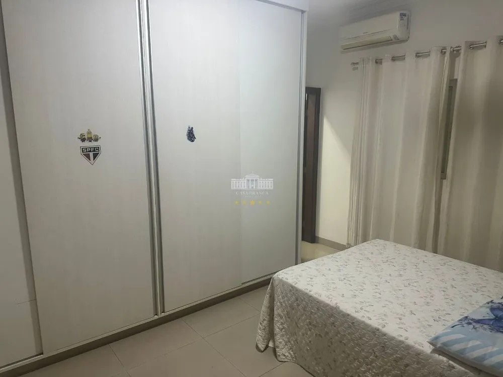 Casa, 3 quartos, 294 m² - Foto 3
