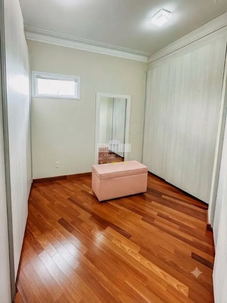 Sobrado, 4 quartos, 380 m² - Foto 4