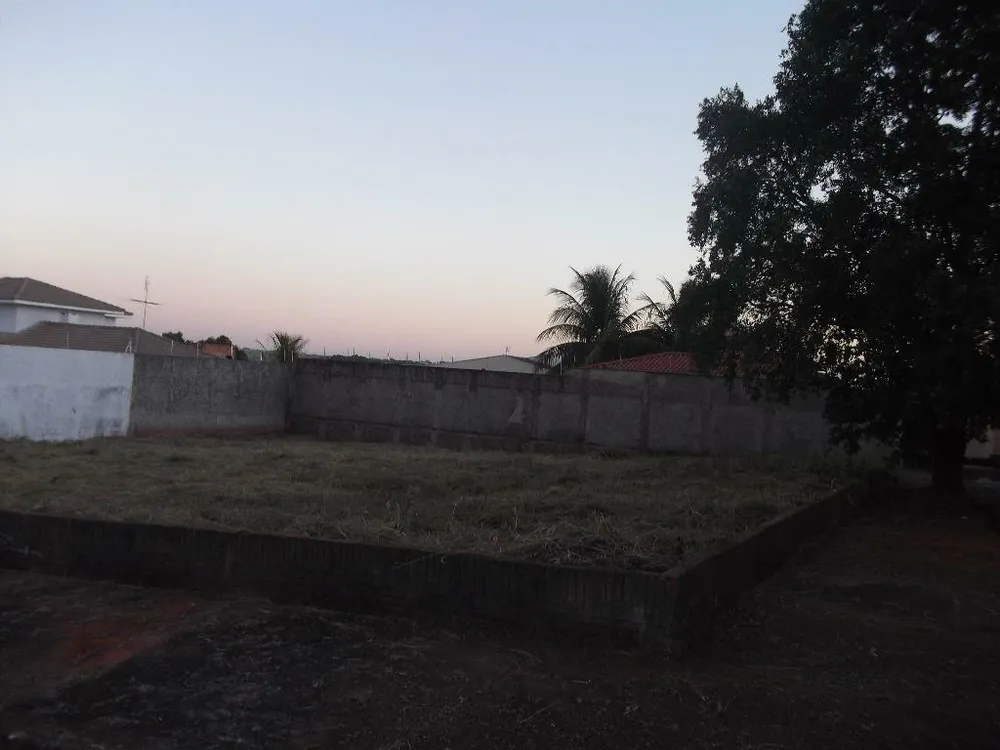 Terreno, 864 m² - Foto 3