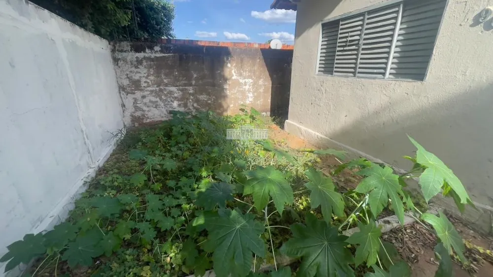 Terreno, 250 m² - Foto 2