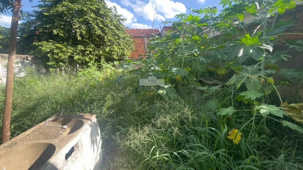 Terreno, 250 m² - Foto 1