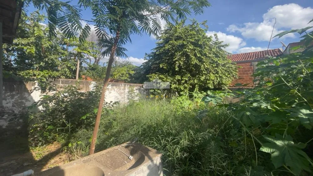 Terreno, 250 m² - Foto 3