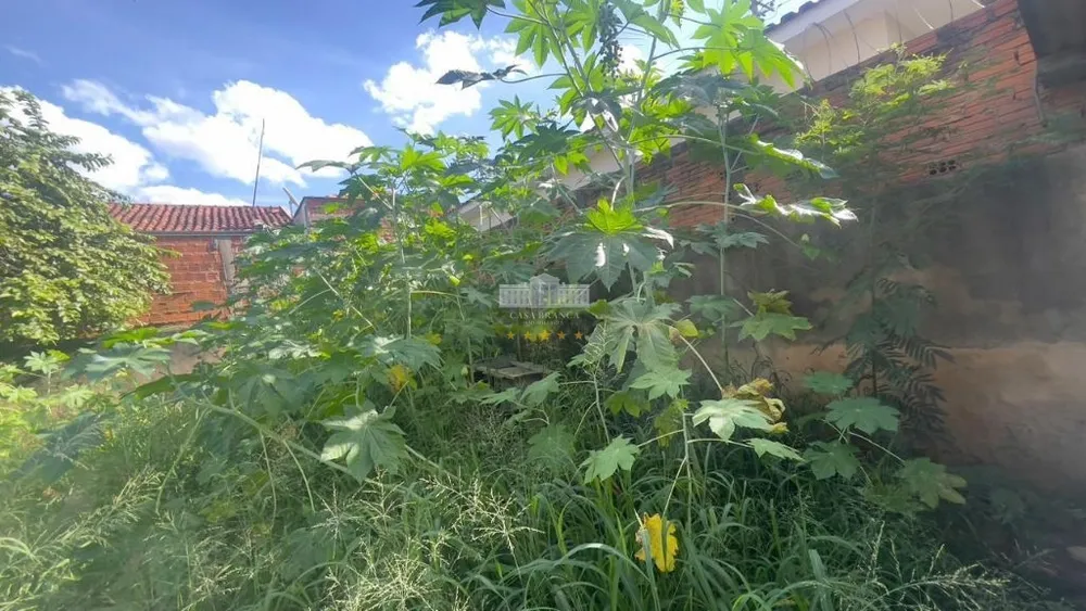 Terreno, 250 m² - Foto 4