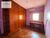 Casa, 4 quartos, 278 m² - Foto 3