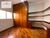 Casa, 4 quartos, 278 m² - Foto 2