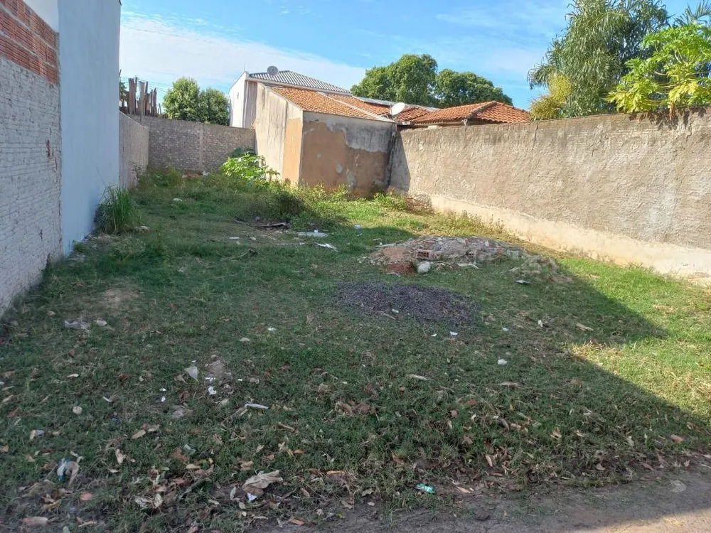 Terreno, 150 m² - Foto 2
