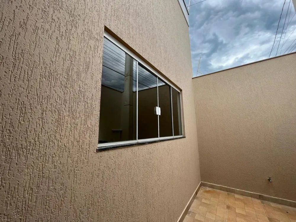 Casa, 3 quartos, 152 m² - Foto 4