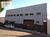Prédio Inteiro, 700 m² - Foto 1