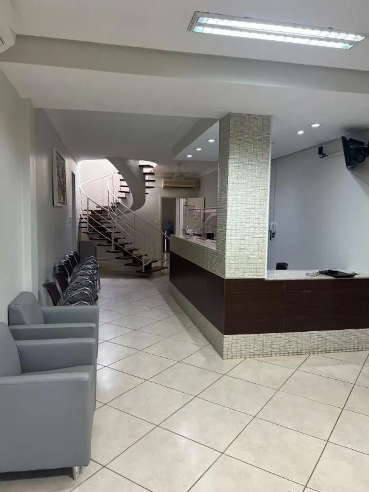 Sala-Conjunto, 35 m² - Foto 1